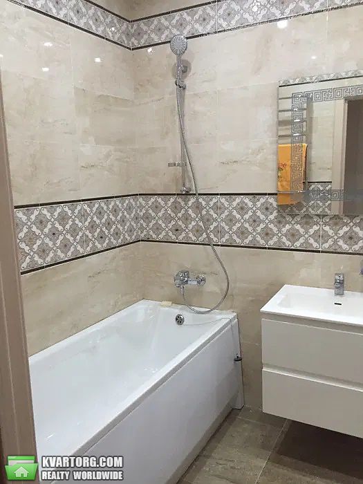 Sell 1-room apartment. Киев,  Булгакова — photo 4