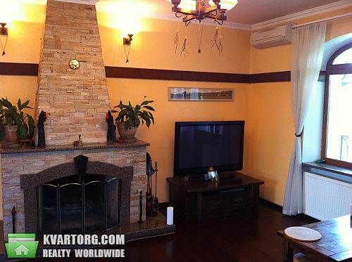 Sell house. Киев, Хотов — photo 2