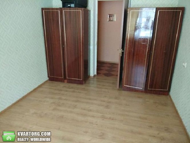 Sell 2-room apartment. Киев, Курчатова — photo 2