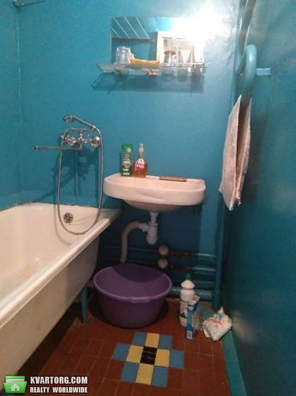 Sell 2-room apartment. Киев, Жолудева — photo 8