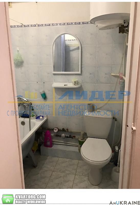Sell 1-room apartment. Одесса, Гайдара — photo 5