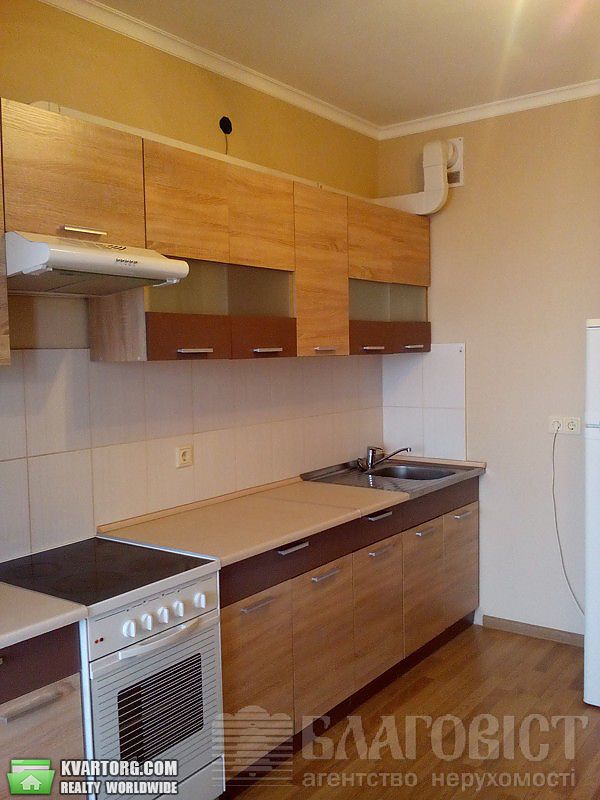 Sell 1-room apartment. Киев,  Ирпенская — photo 6