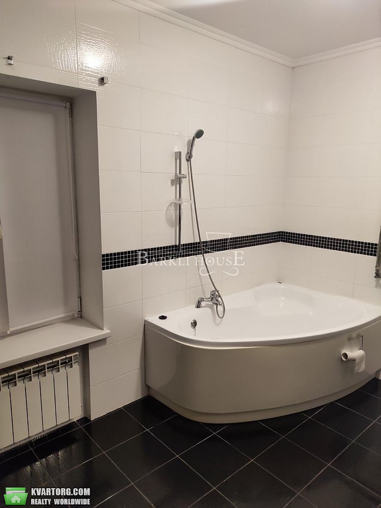 Rent out Townhouse. Киевская обл., Гатное — photo 8