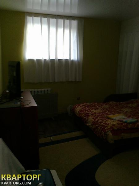 Sell 3-room apartment. Одесса, Говорова — photo 1