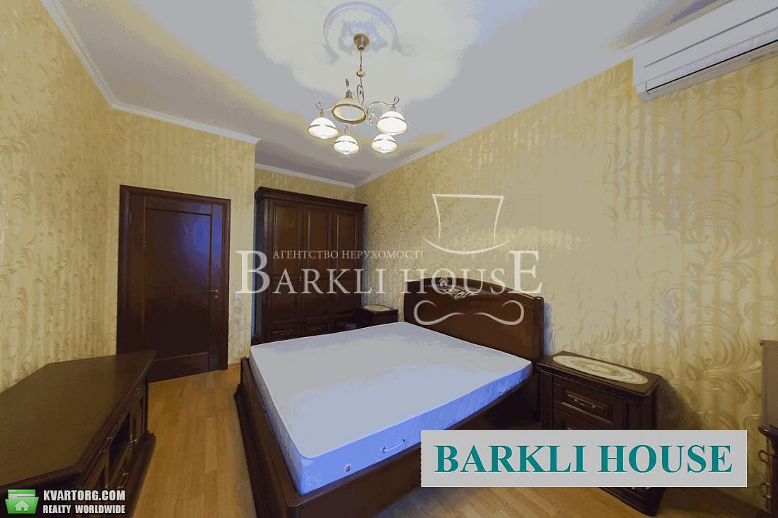 Rent out 2-room apartment. Киев,  Барбюса — photo 3