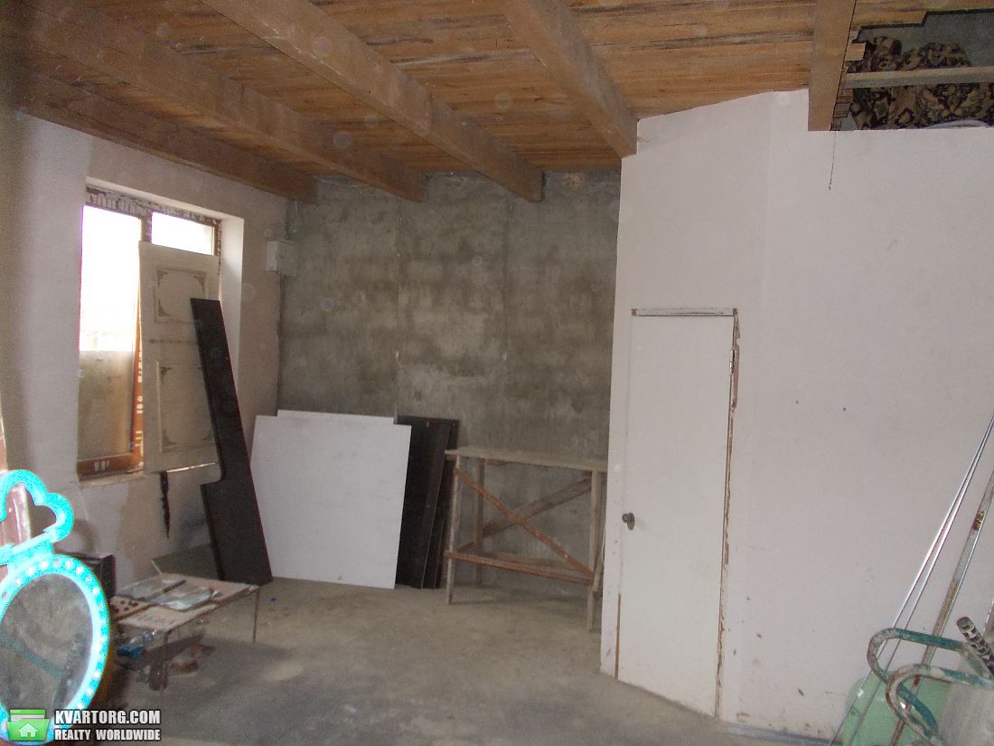 Sell house. Одесса, Червоный хутор — photo 2