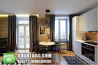 Sell 2-room apartment. Киев,  Прорезная — photo 4