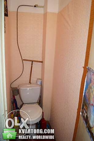 Sell 2-room apartment. Киев, Братиславская — photo 5