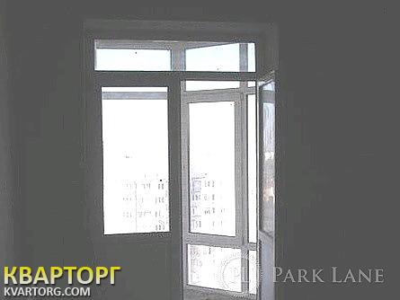 Sell 3-room apartment. Киев, Алма-Атинская — photo 3