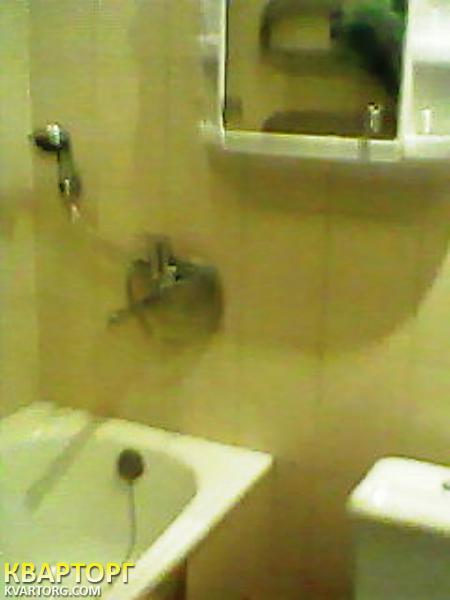 Rent out 1-room apartment. Киев,  Малышко — photo 4
