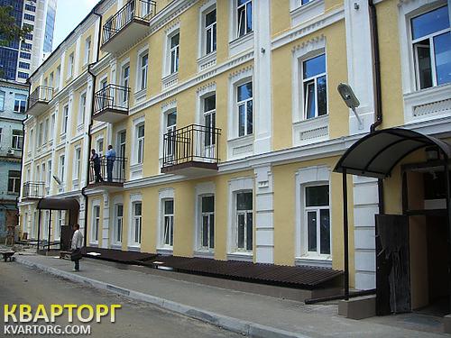 Sell 3-room apartment. Киев, Горького — photo 1