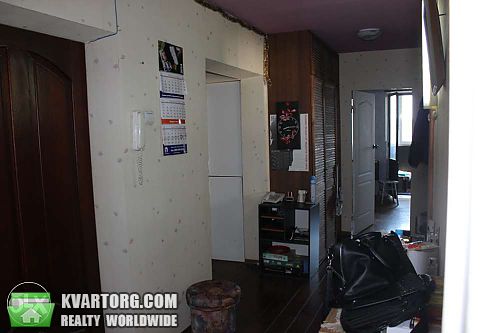Sell 4-room apartment. Киев, Маяковского — photo 9