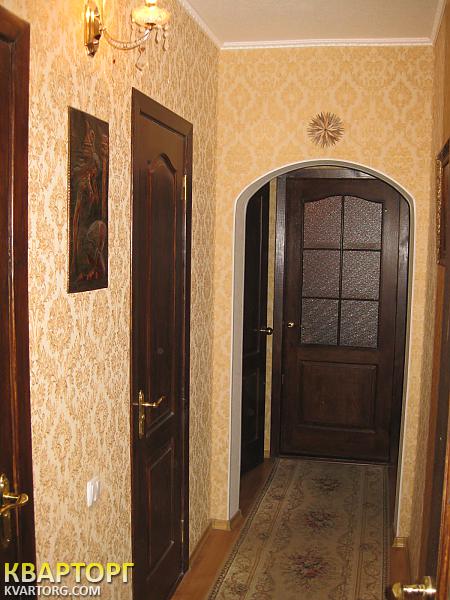 Sell 3-room apartment. Днепропетровск, пр.Мира — photo 3