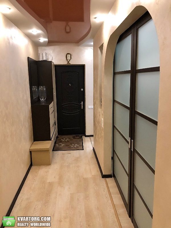Sell 3-room apartment. Киев,  Гонгадзе — photo 5