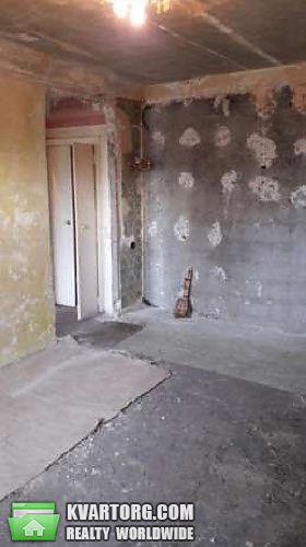 Sell 2-room apartment. Киев,  Голосеевский пр — photo 3