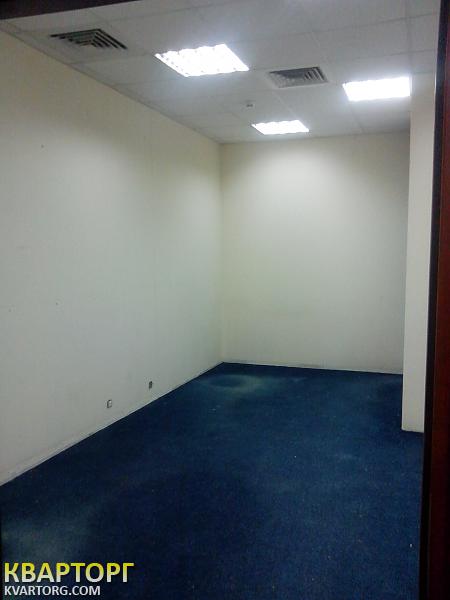 Rent out office. Киев,  Новоконстантиновская — photo 4
