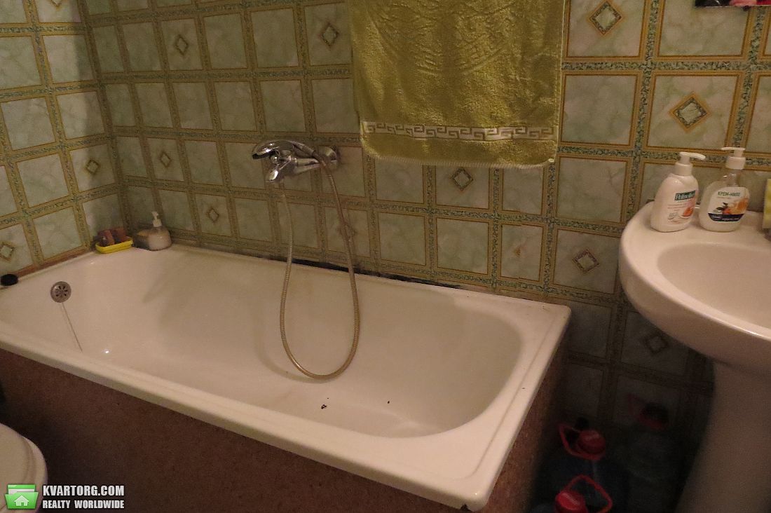 Rent out 2-room apartment. Одесса, Новосельского — photo 6