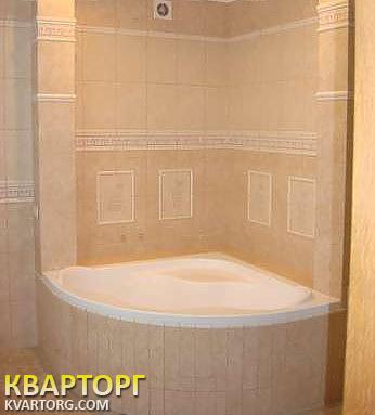 Rent out house. Львов, Дубляни — photo 2