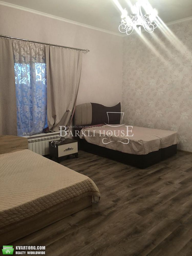 Rent out house. Киевская обл., Гореничи — photo 5