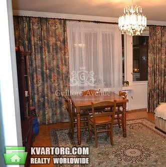 Sell 3-room apartment. Киев,  Старонаводницкая — photo 4