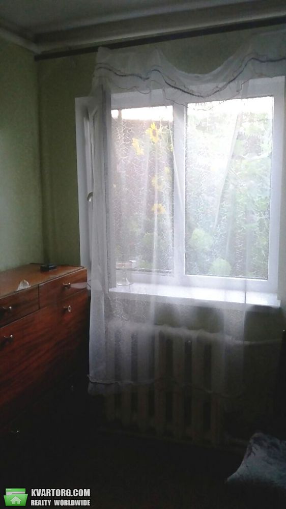 Sell house. Одесса, Восьмого Марта — photo 4