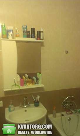 Sell 2-room apartment. Киев,  Ломоносова — photo 7