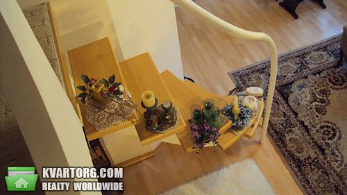 Sell 2-room apartment. Одесса, Воронцовский переулок — photo 2