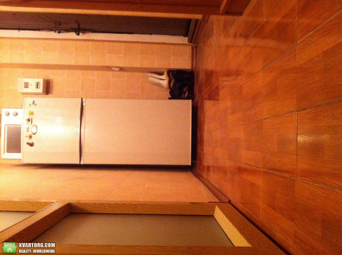 Sell 1-room apartment. Одесса, Академика Филатова — photo 2