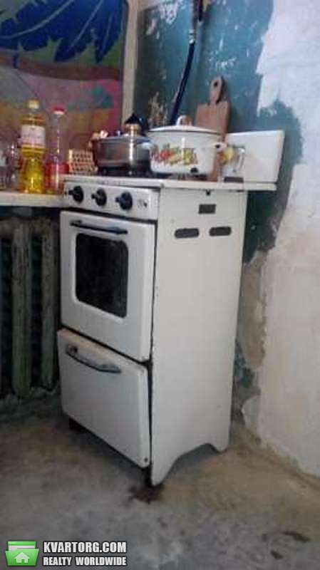 Sell 1-room apartment. Киев,  Зодчих — photo 4