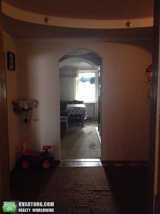 Sell 3-room apartment. Киев,  Бальзака — photo 6