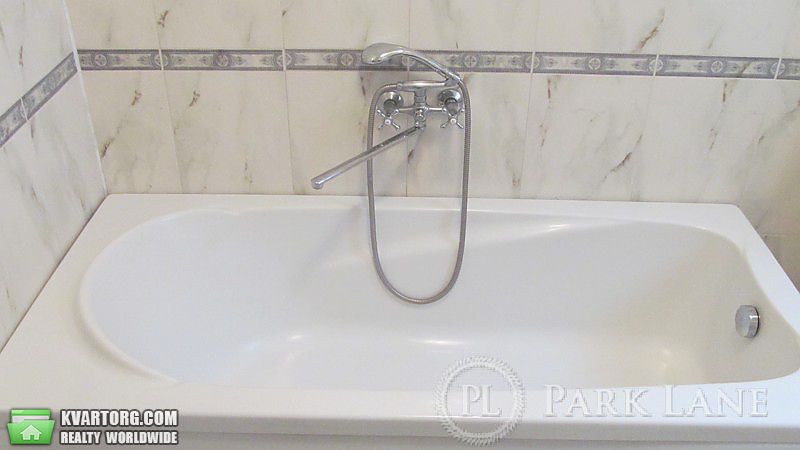 Sell 1-room apartment. Киев,  Чавдар — photo 6