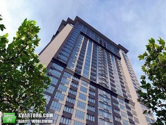 Sell 1-room apartment. Киев,  Победы пр — photo 2
