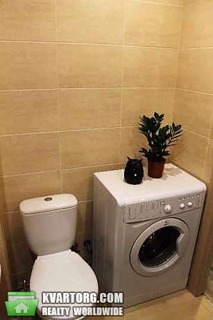 Sell 1-room apartment. Киев,  Монтажников — photo 7