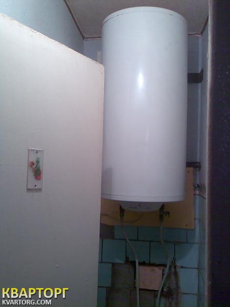Sell 2-room apartment. Васильков, Ученных — photo 2