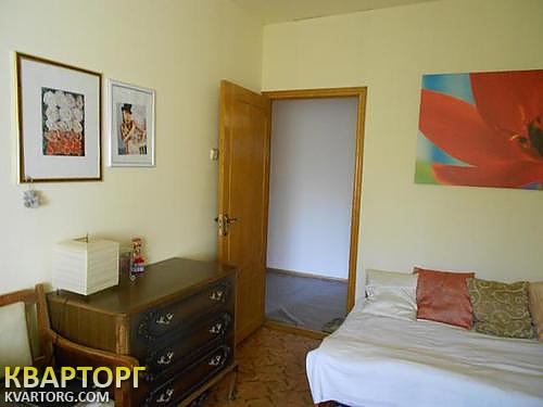 Sell 3-room apartment. Киев, Братиславская — photo 1