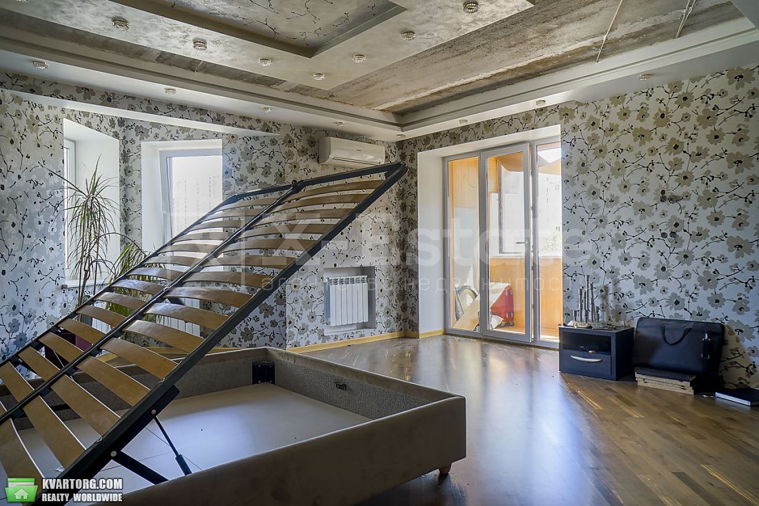 Sell 3-room apartment. Харьков,  Залесная — photo 2