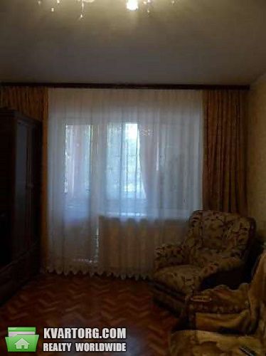 Sell 2-room apartment. Киев,  Касияна — photo 2