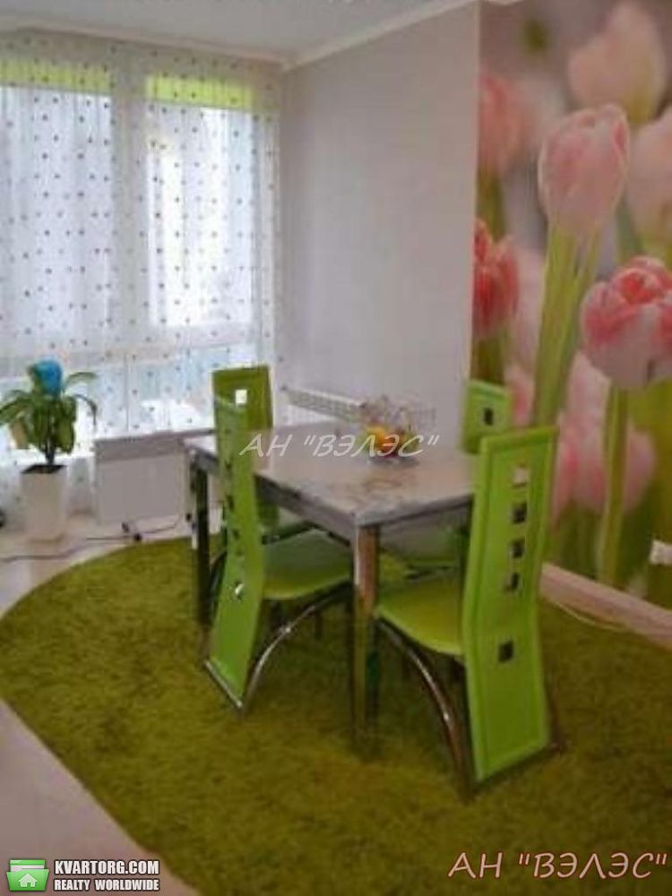 Sell 2-room apartment. Киев,  Чавдар — photo 4