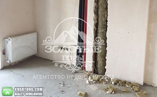 Sell house. Киевская обл., Черкасская — photo 9
