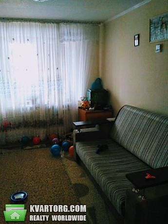 Sell 1-room apartment. Днепропетровск, Тополь-3 — photo 7