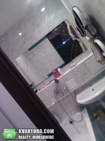 Sell 2-room apartment. Киев,  Героев Севастополя — photo 5