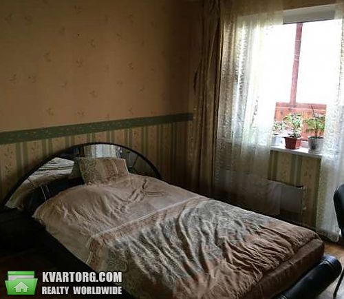 Sell 3-room apartment. Киев, Гмыри — photo 2