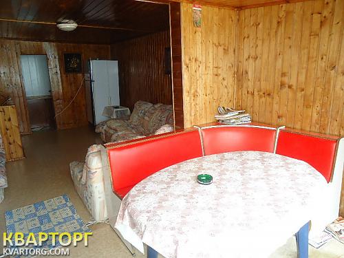 Sell house. Одесса, Шкиперская — photo 10