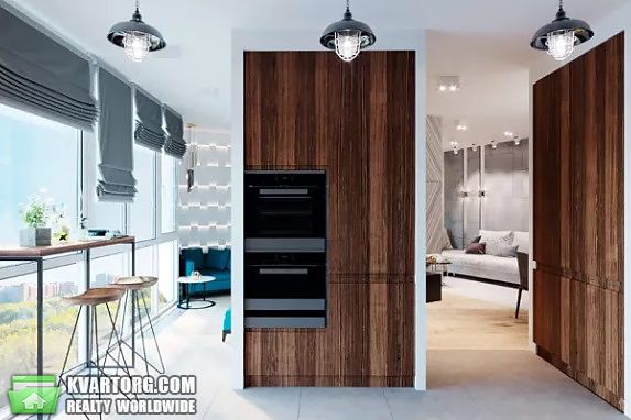 Sell 2-room apartment. Киев,  Донца — photo 3