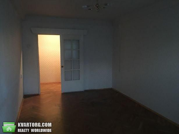 Rent out 2-room apartment. Киев,  Энтузиастов — photo 3