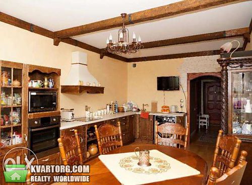 Sell 1-room apartment. Киев, Данькевича — photo 2