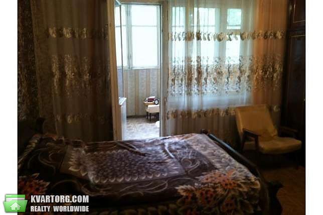 Sell 1-room apartment. Одесса,  пр-кт.Ак.Глушко — photo 3