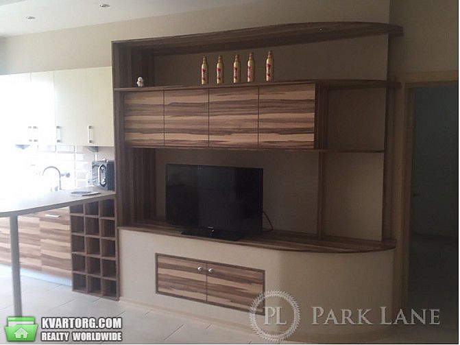 Sell 1-room apartment. Киев,  Механизаторов — photo 8