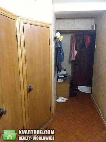 Rent out 2-room apartment. Киев,  Довженко — photo 5