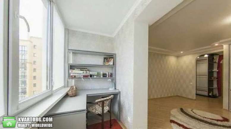 Sell 2-room apartment. Киев, Соборная — photo 3